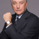 Bob Gunton